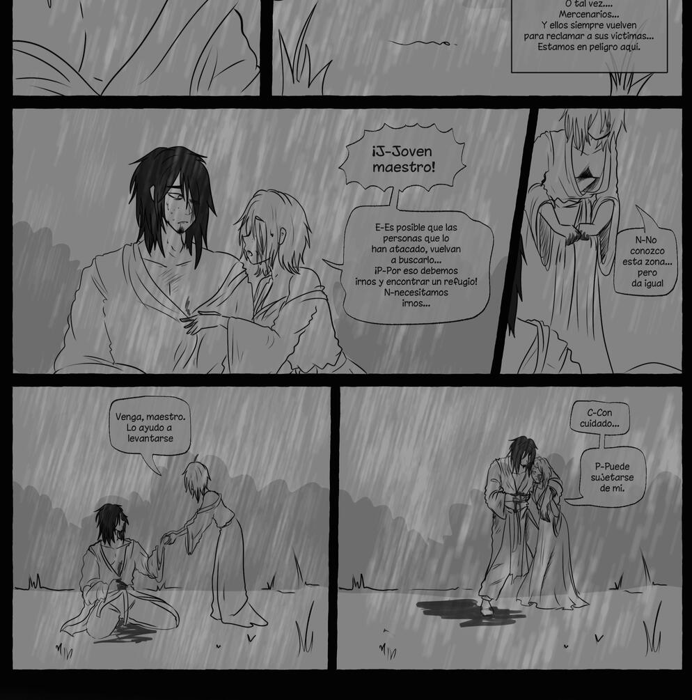 ✧𝙻𝚒𝚗𝚎𝚊𝚛𝚝 𝚂𝚒𝚖𝚙𝚕𝚎✧