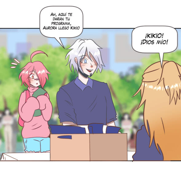 ✧𝚂𝙸𝙼𝙿𝙻𝙴 𝙲𝙾𝙻𝙾𝚁✧