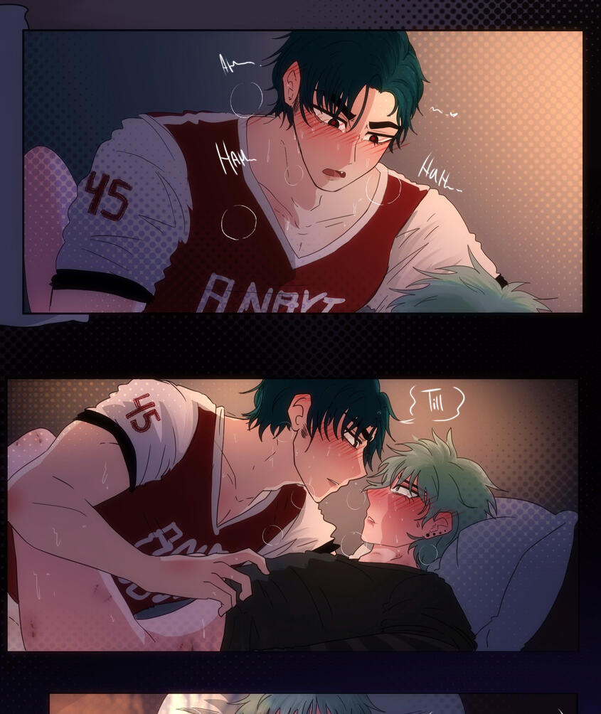 ✧𝙵𝚄𝙻𝙻 𝙲𝙾𝙻𝙾𝚁✧